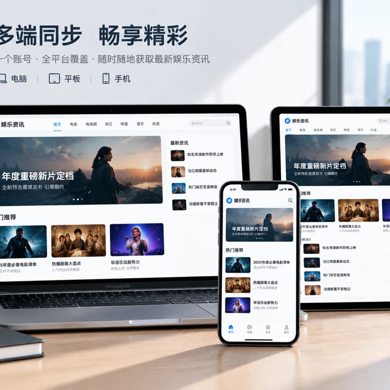 PG电子多端访问与游戏玩法信息场景